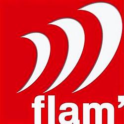 Radio Flam