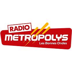 Metropolys Radio