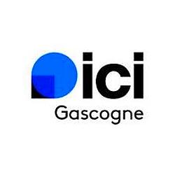 ici Gascogne