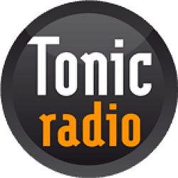 Tonic FM logo