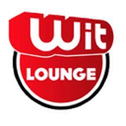 Wit FM Lounge