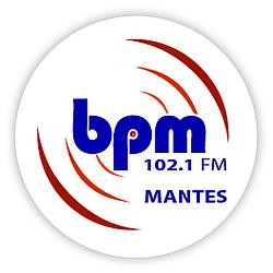 BPM