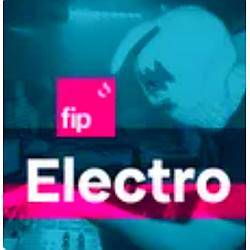 Fip Electro logo