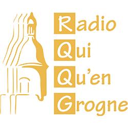 Radio Qui Qu'en Grogne