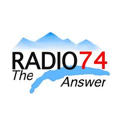 Radio 74