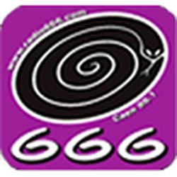 Radio 666 FM