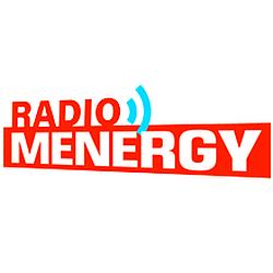 Radio Menergy