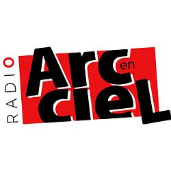 Radio Arc-en-Ciel