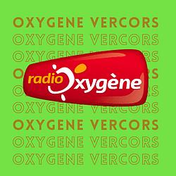 Radio Oxygène Vercors