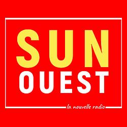 SUNOUEST