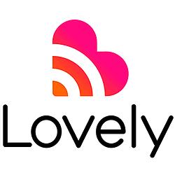 Radio Lovely