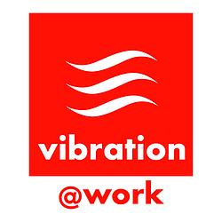Vibration FM Work