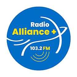 Radio Alliance Plus