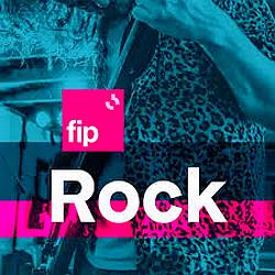Fip Rock logo