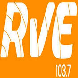 Radio RVE