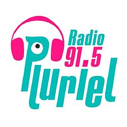 Radio Pluriel FM