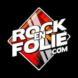 Rockenfolie Radio