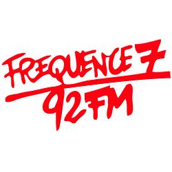 Fréquence 7