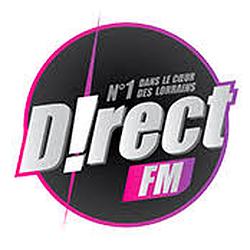D!rect FM
