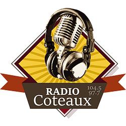 Radio Coteaux