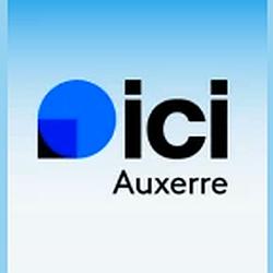 ici Auxerre