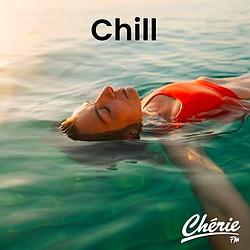 Chérie Chill logo
