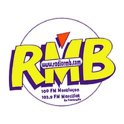 Radio Montlucon Bourbonnais  FM