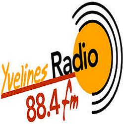 Yvelines Radio