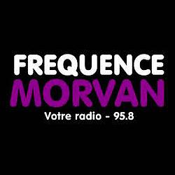 Radio Morvan