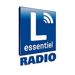 FC Radio l'Essentiel