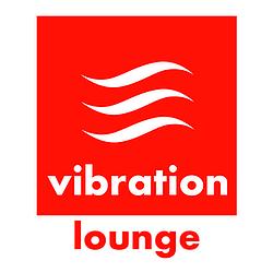 Vibration FM Lounge