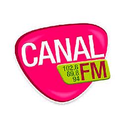 Canal FM