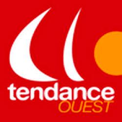 Tendance Ouest FM