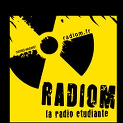 RADIOM