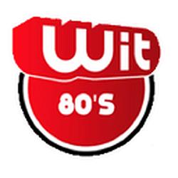Wit FM 80s