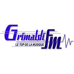 Grimaldi FM