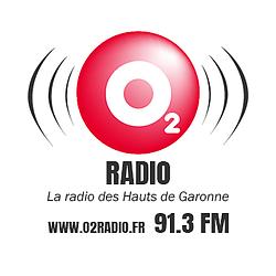 O2 Radio