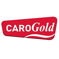 Radio Caroline - Carogold
