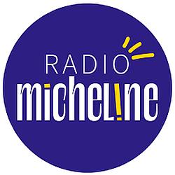 Radio Micheline
