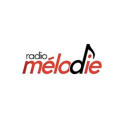 Mélodie FM