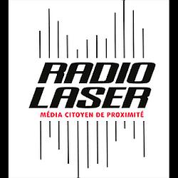 Radio 95.9 Laser