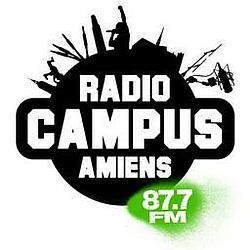 Radio Campus Amiens