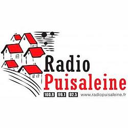 Radio Puisaleine FM