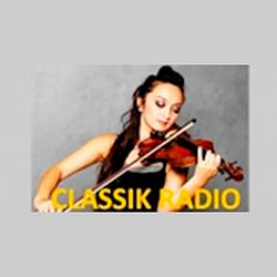 Classik Radio