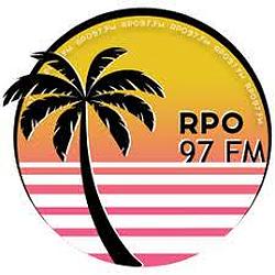 RPO