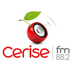 Cerise FM 88.2