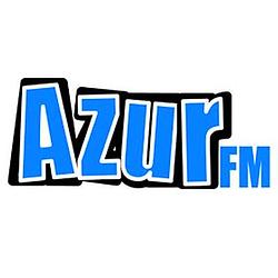 AZUR FM 67 - Bas-Rhin