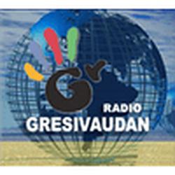 Radio Grésivaudan FM
