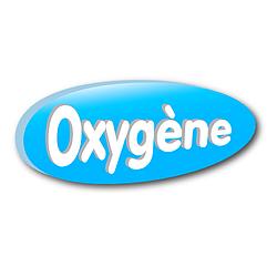 Oxygène FM