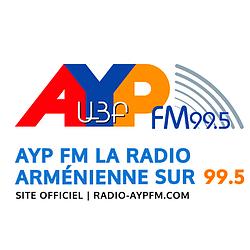 AYP FM